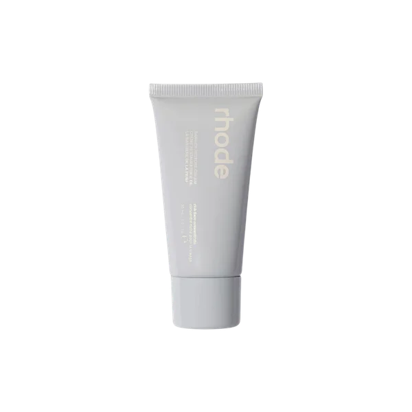 Barrier Restore Cream