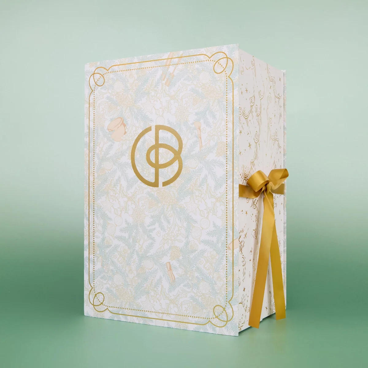 Cult Beauty The Cult Beauty Advent Calendar Signature Edition — фото 7