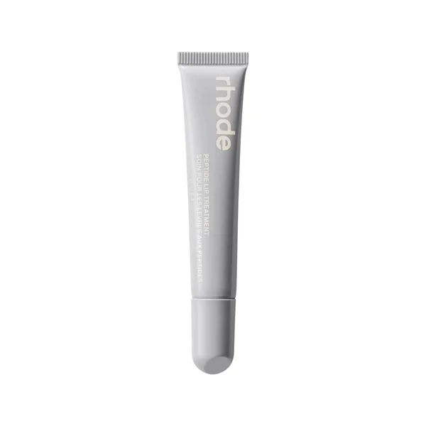 Peptide Lip Treatment