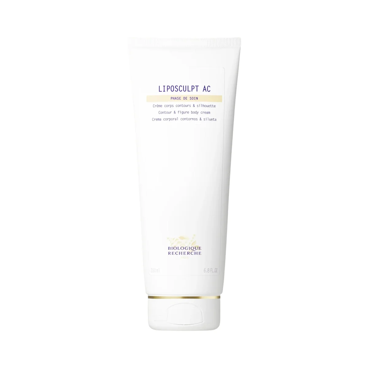 Biologique Recherche Liposculpt AC — фото 1