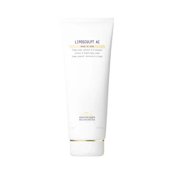Biologique Recherche Liposculpt AC