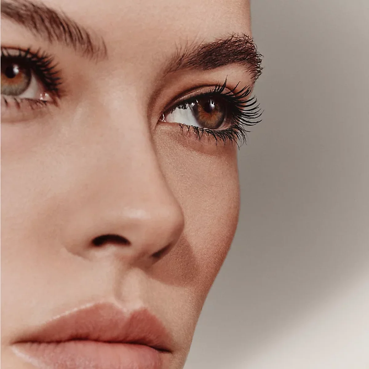 Hermes Trait d'Hermès, Revitalizing Care Mascara — фото 3