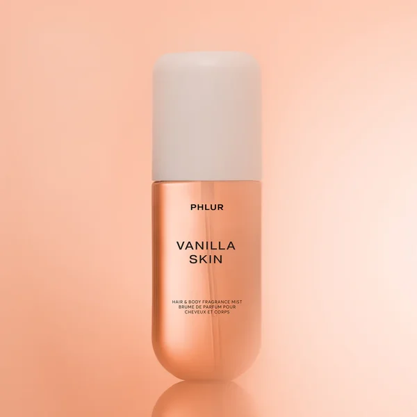 Phlur Body Mist