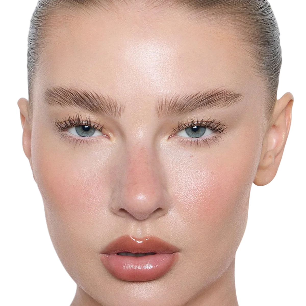 Refy Brow Sculpt — фото 5