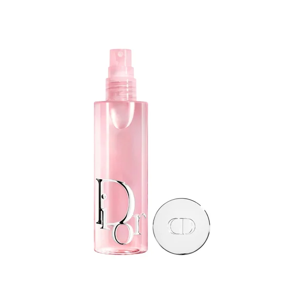 Dior Backstage Airflash Mist