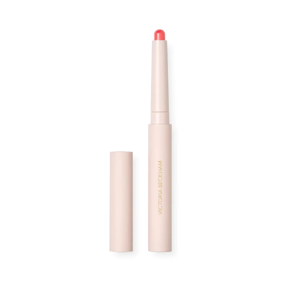 Victoria Beckham Blush Stylus — фото 1