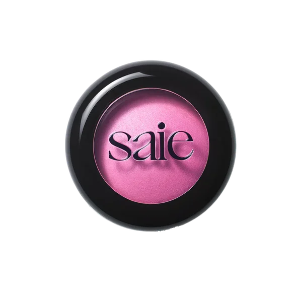 Supersuede Baked Powder Blush