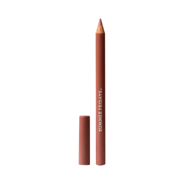 SoftLine Lip Liner