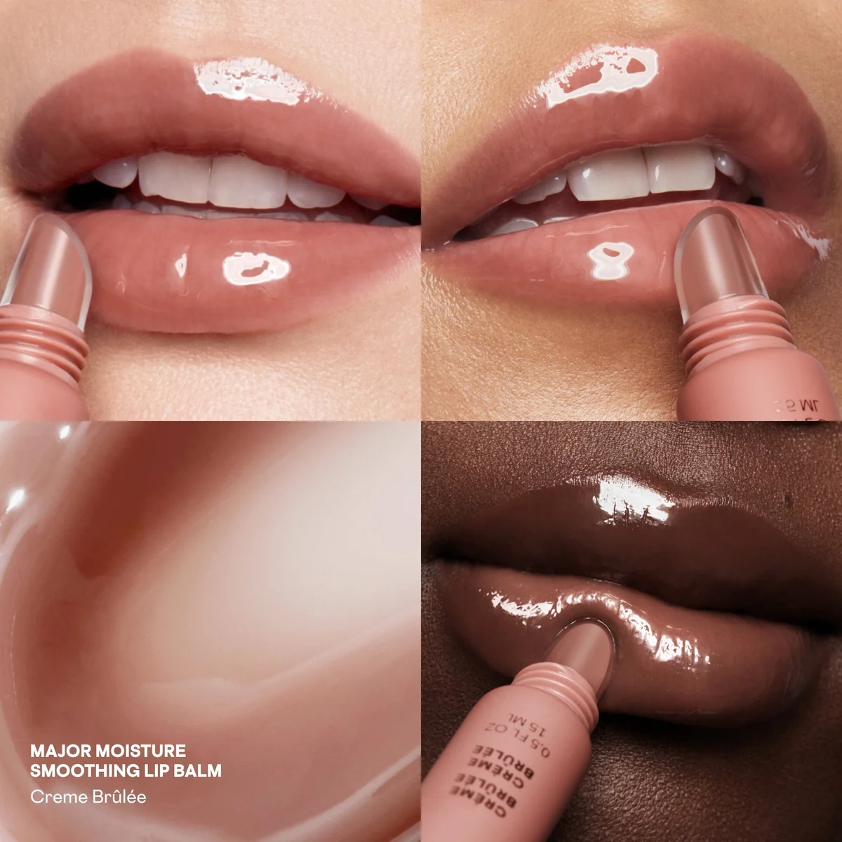 Patrick Ta On-the-Go Lip Set — фото 2