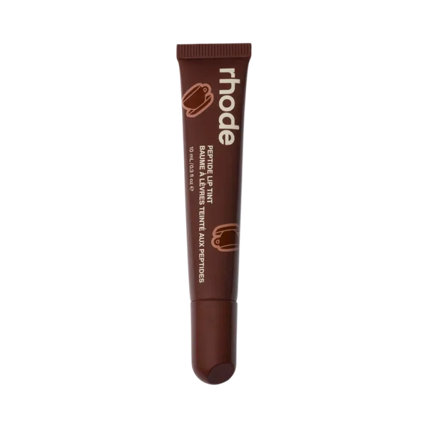 Scented Peptide Lip Tint