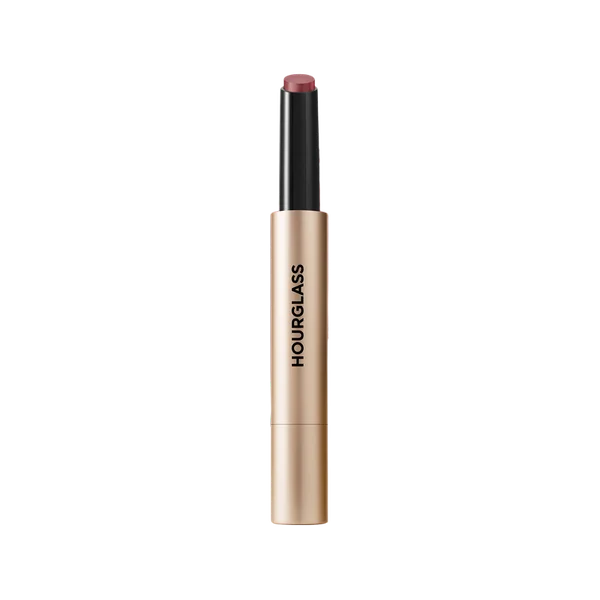 Hourglass Phantom Blur Balm