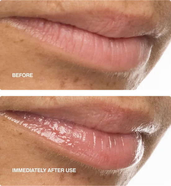 Peptide Lip Boost