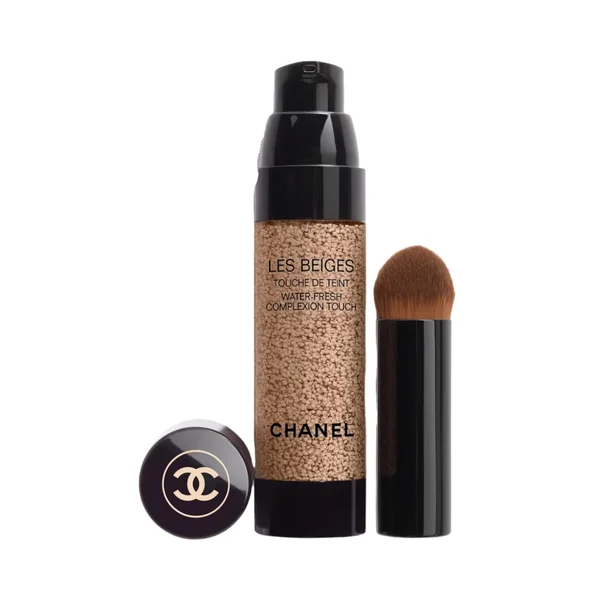 Les Beiges Water-Fresh Complexion Touch