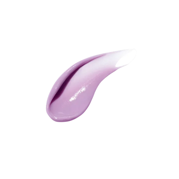 Laneige Lip Sleeping Mask