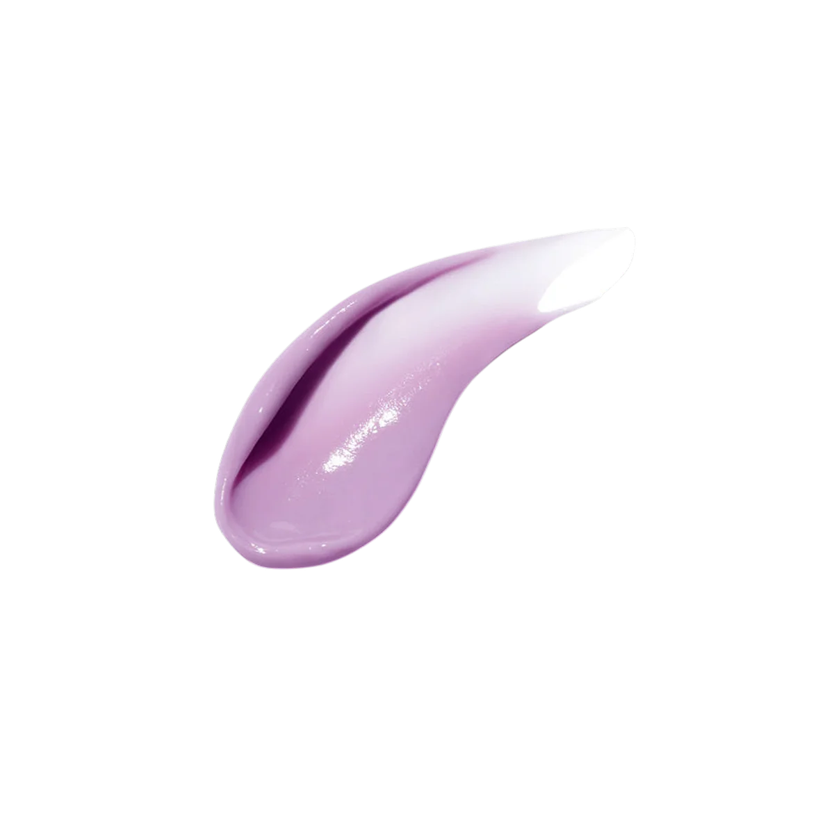 Laneige Lip Sleeping Mask — фото 2