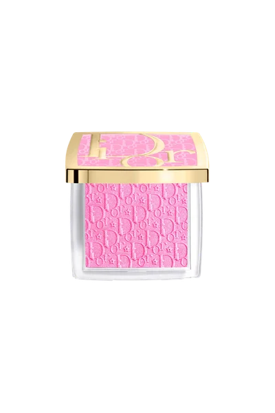 Rosy Glow - Limited Edition