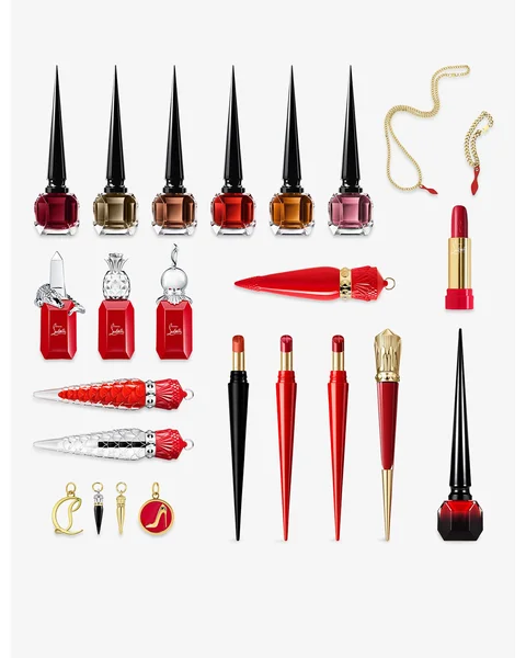 Christian Louboutin Advent  Calendar 2026