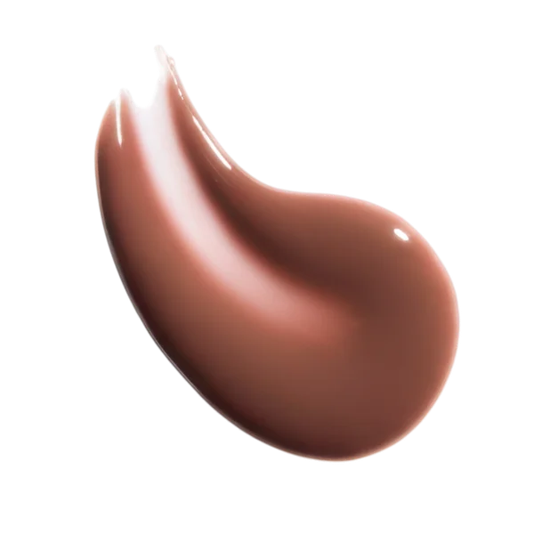 Rhode Peptide Lip Tint