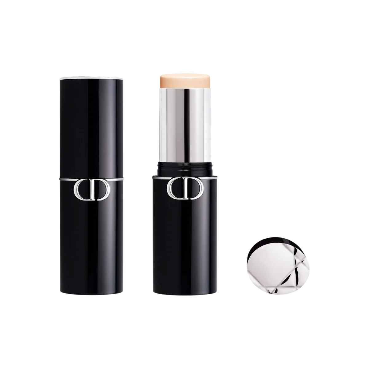 Dior Dior Forever Skin Perfect Foundation Stick — фото 1