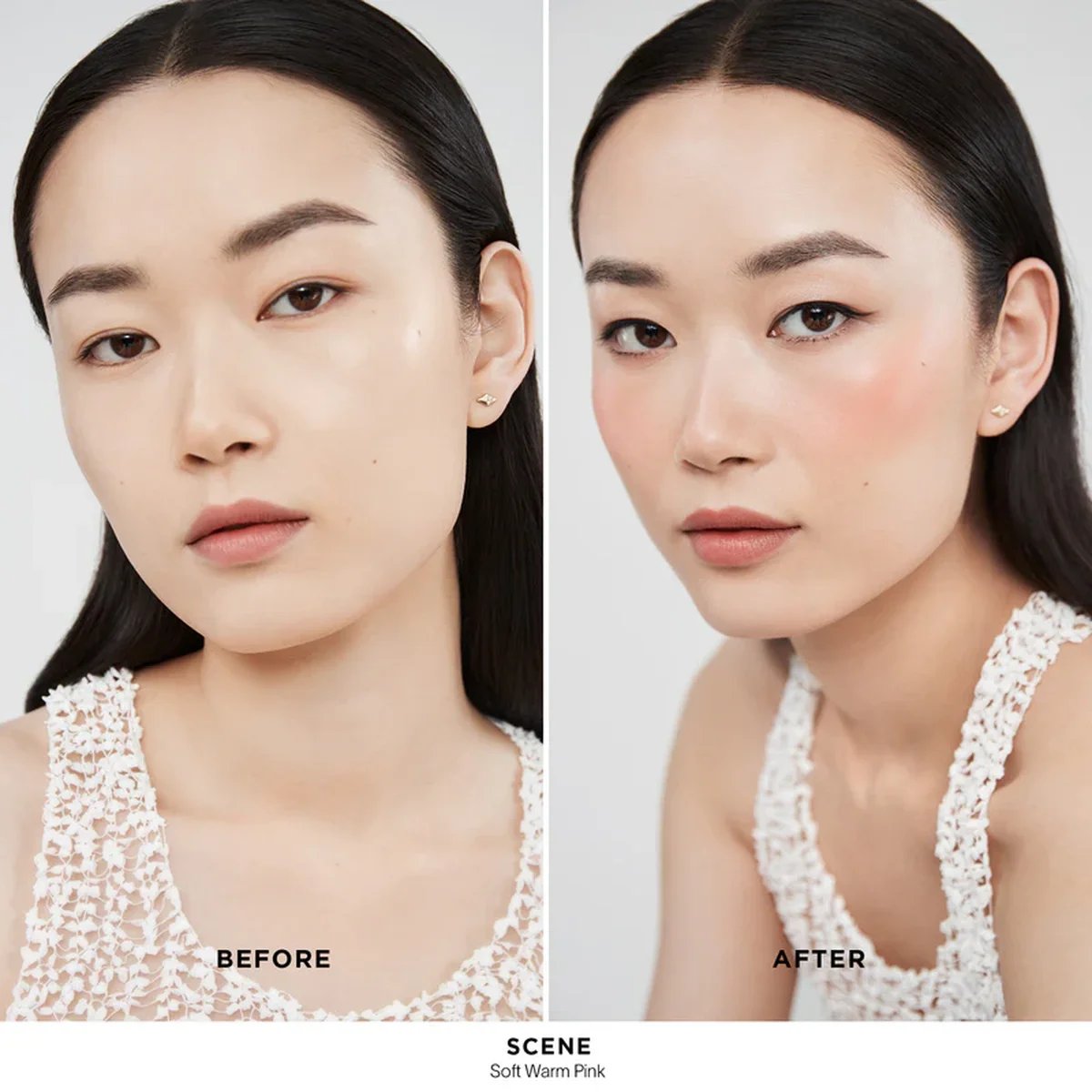 Hourglass Unreal Liquid Blush — фото 3