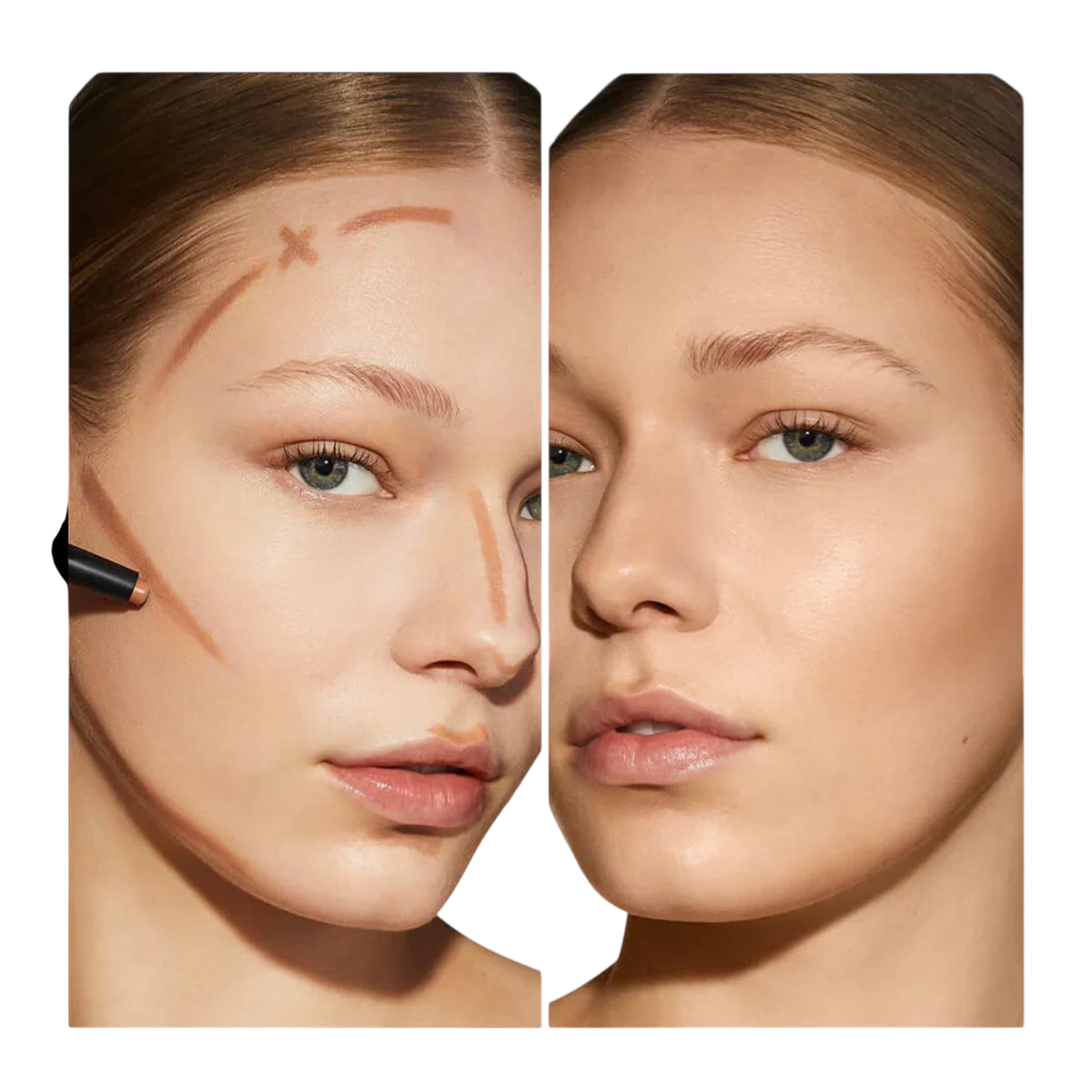 Victoria Beckham Contour Stylus — фото 3