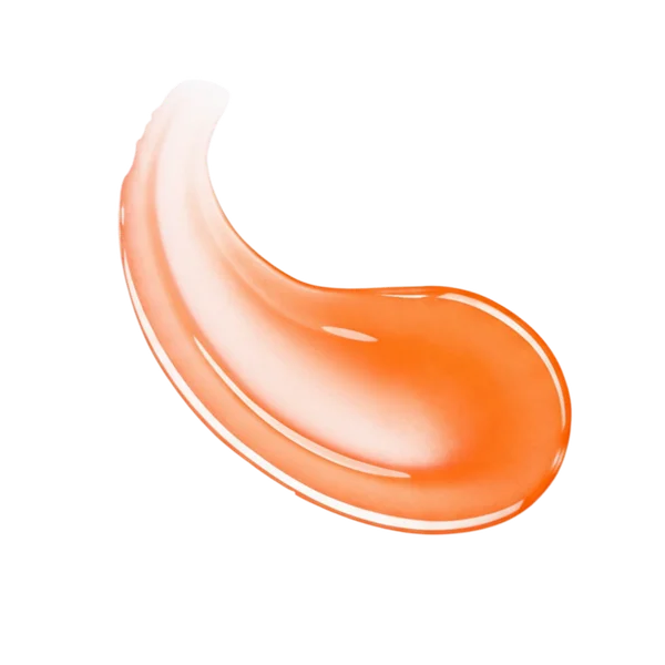 Gisou Honey Infused Lip Oil