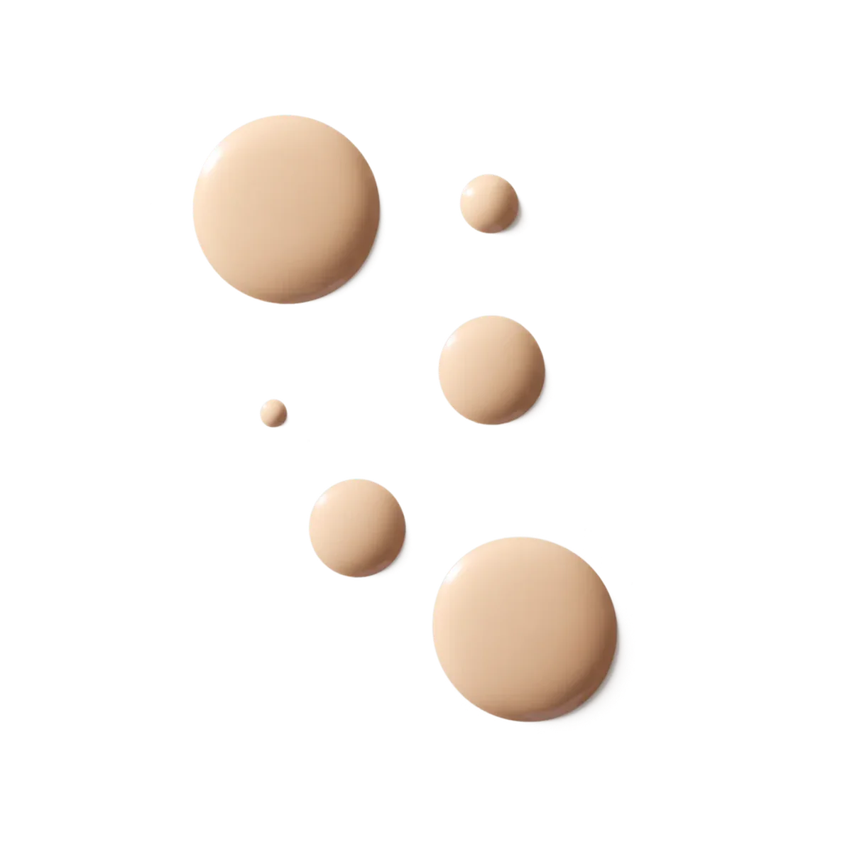 Victoria Beckham The Foundation Drops with TFC8 — фото 3