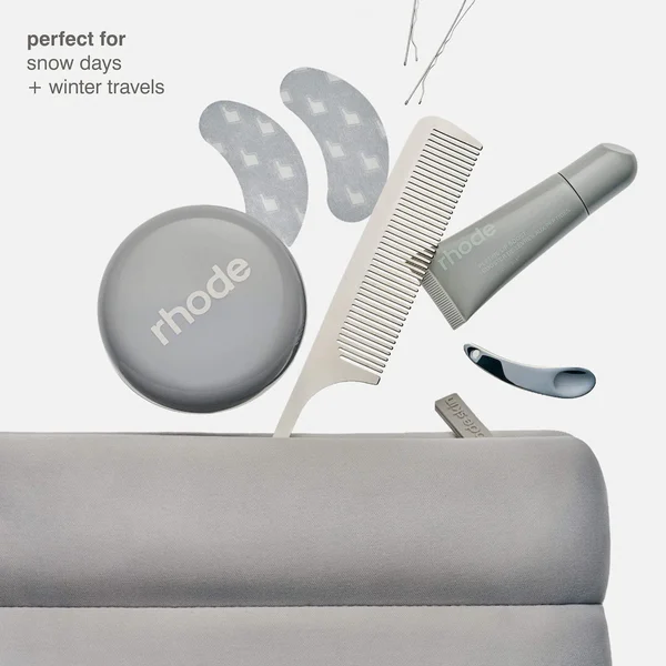 Rhode Limited Edition Mini Bubble Bag