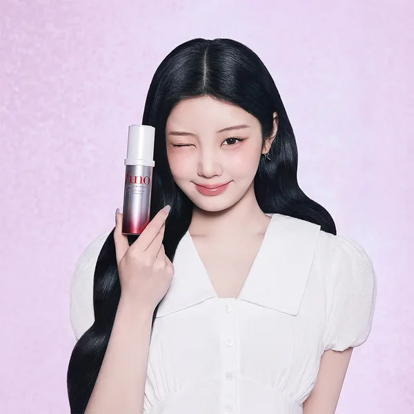 Shiseido Fino Premium Touch Hair Oil