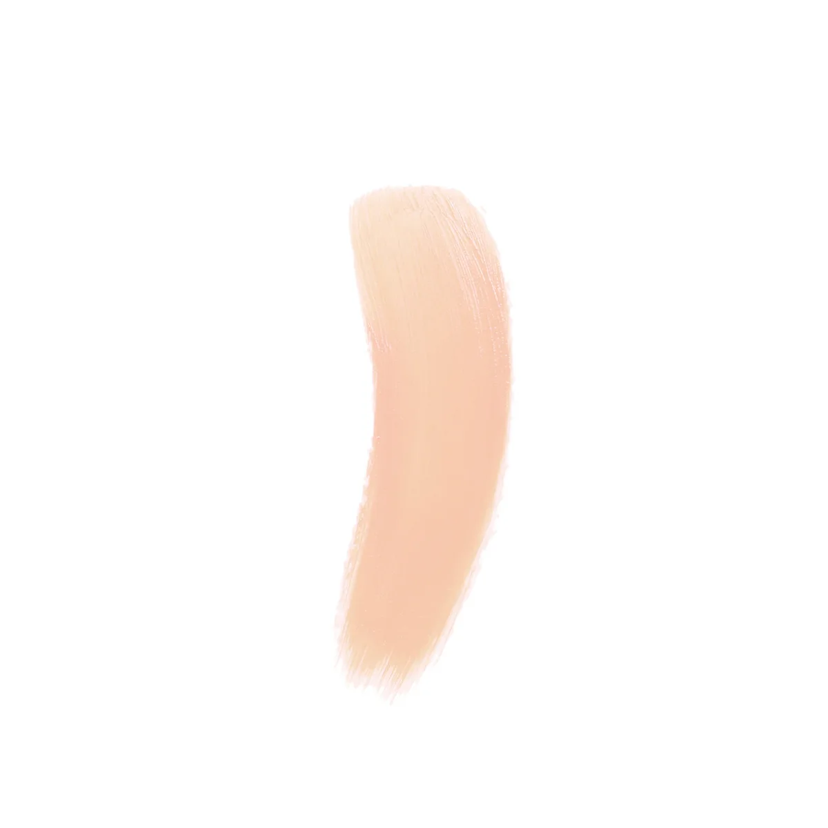 Charlotte Tilbury Magic Vanish — фото 2