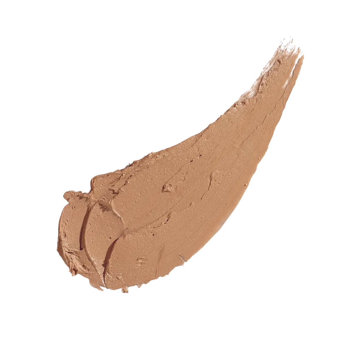 Charlotte Tilbury Beautiful Skin Sun-Kissed Glow Bronzer — фото 2