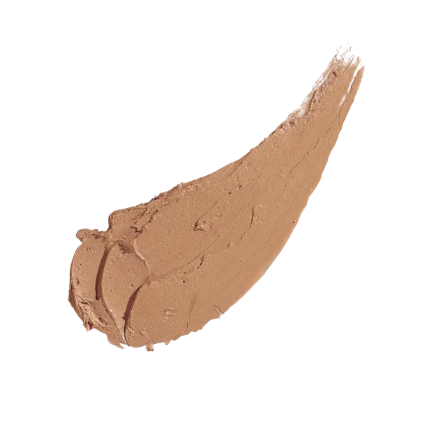 Charlotte Tilbury Beautiful Skin Sun-Kissed Glow Bronzer
