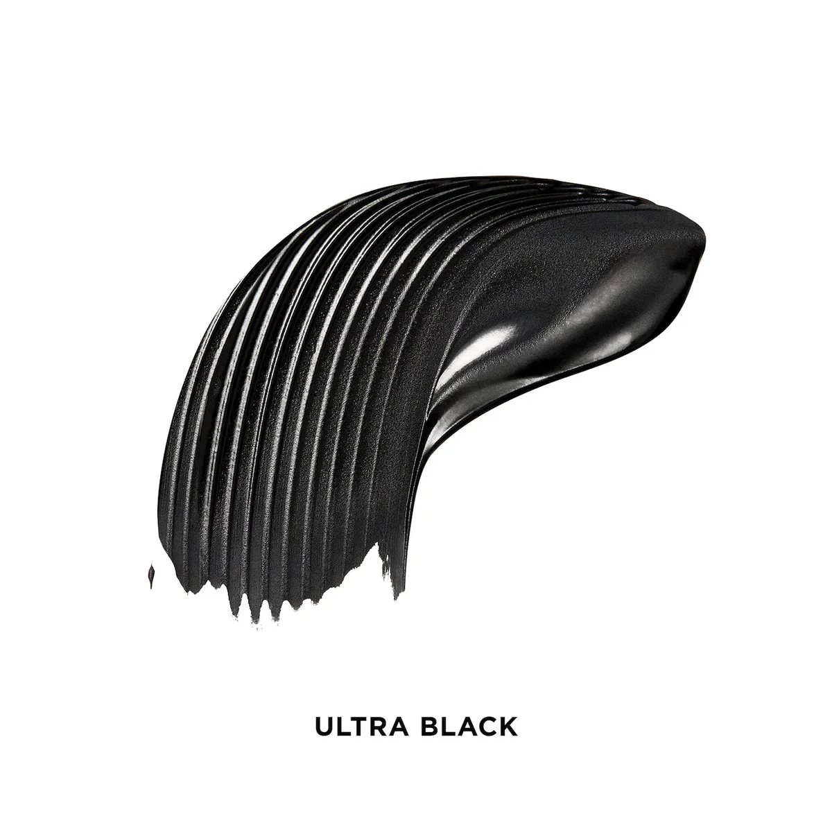 Hourglass Unlocked Instant Extensions Mascara — фото 5