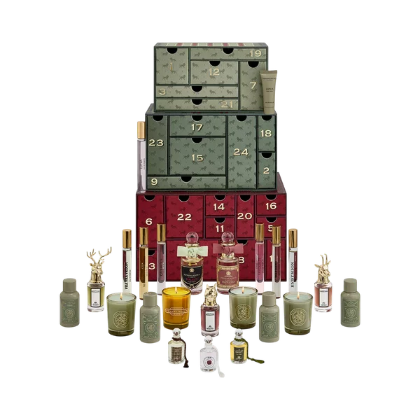 Penhaligons Penhaligons Advent Calendar 2026