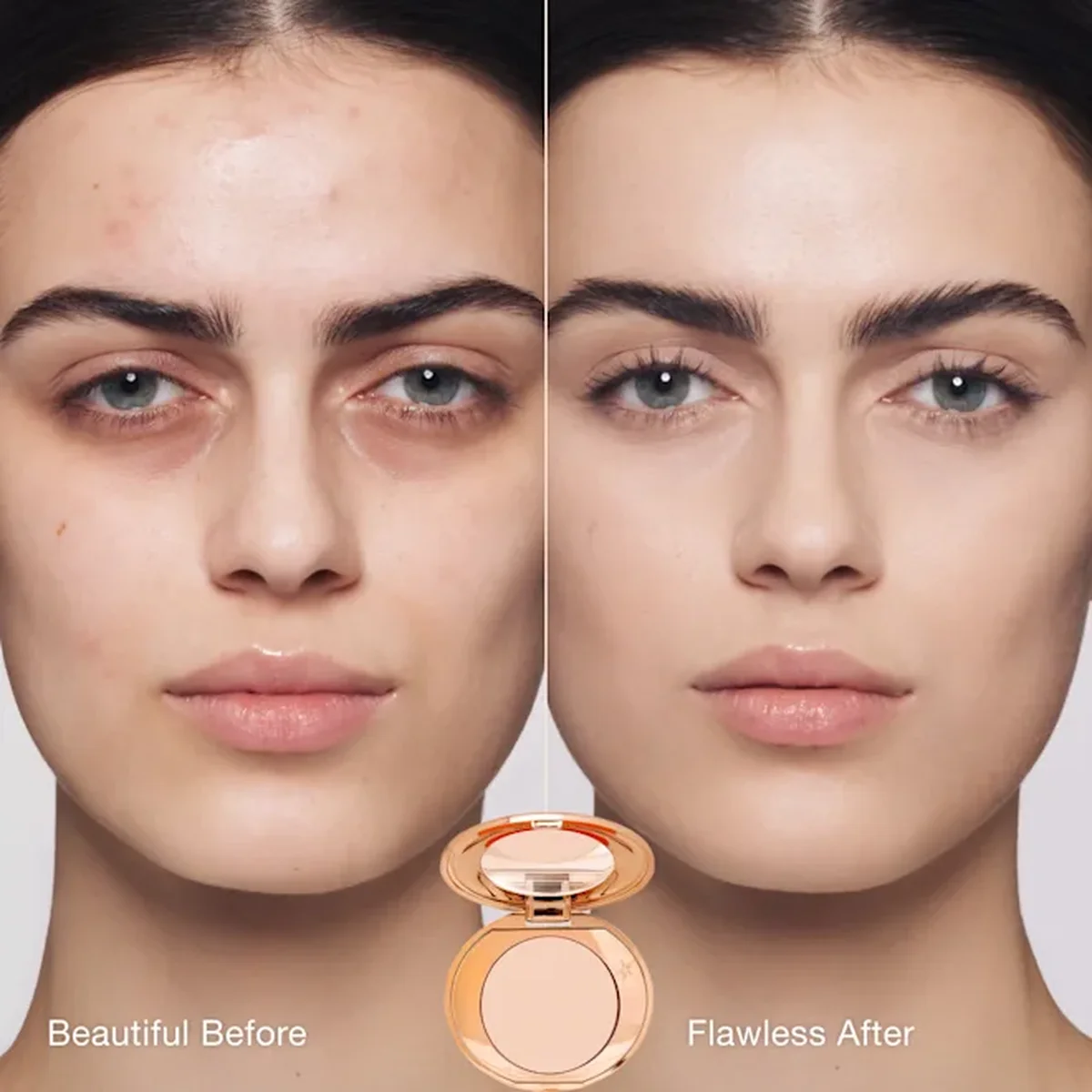 Charlotte Tilbury Magic Vanish — фото 4