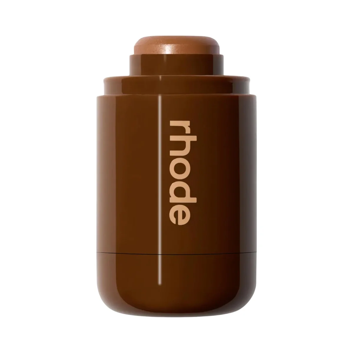Rhode Pocket Bronze — фото 1