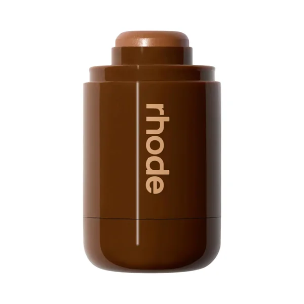 Rhode Pocket Bronze
