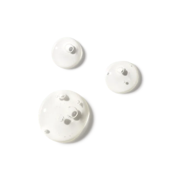 Overnight Scalp Barrier Serum