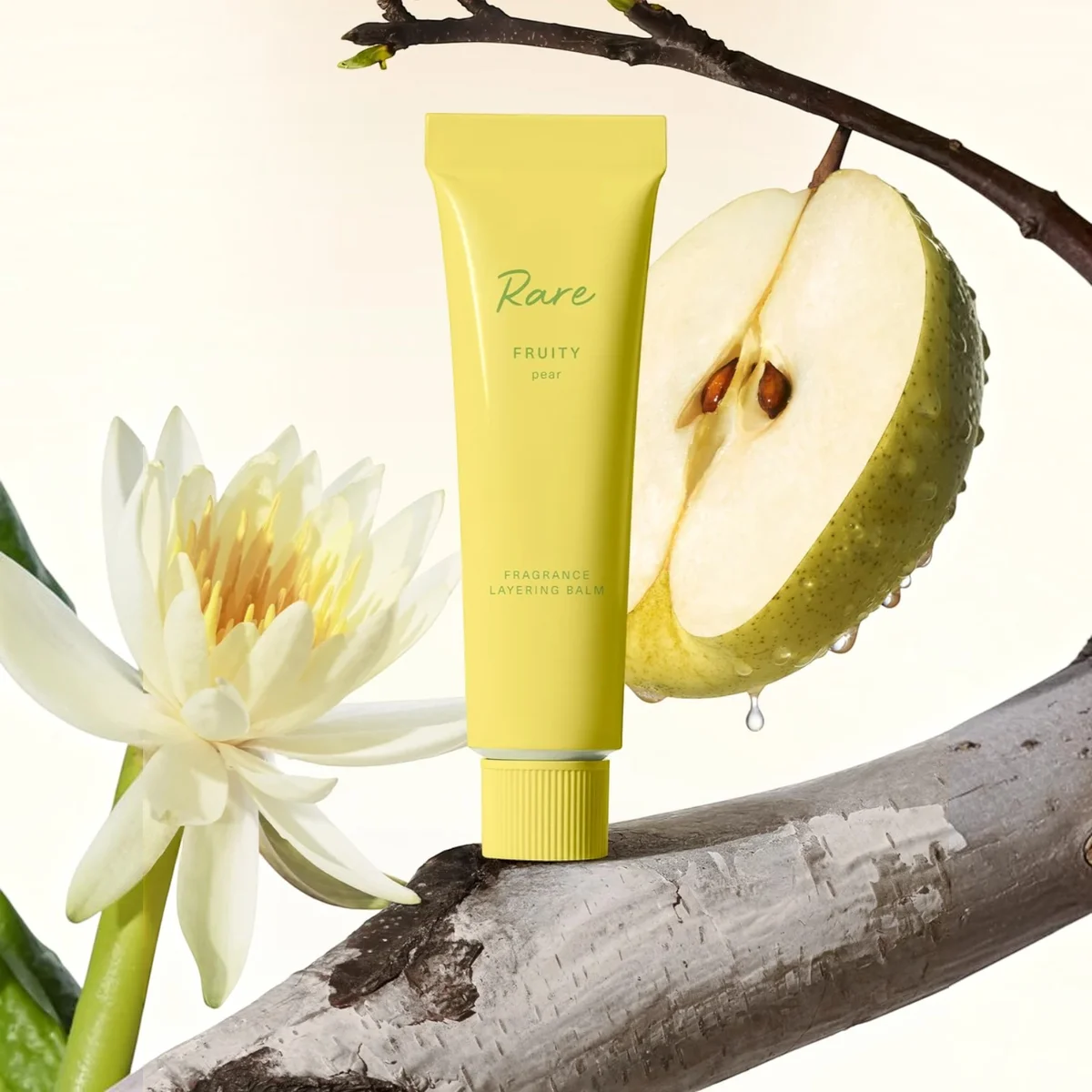 Rare Beauty Fragrance Layering Balm — фото 4