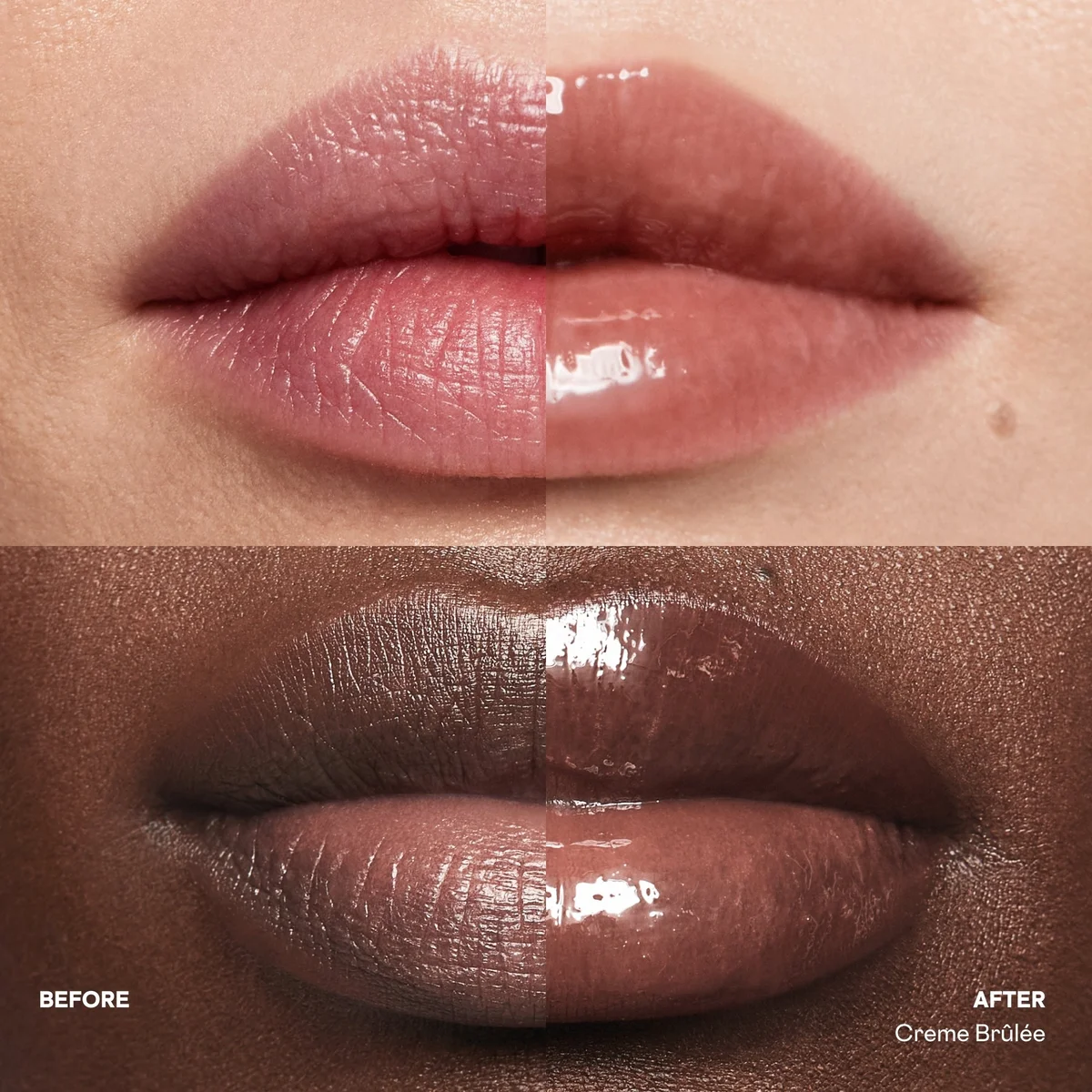 Patrick Ta On-the-Go Lip Set — фото 6