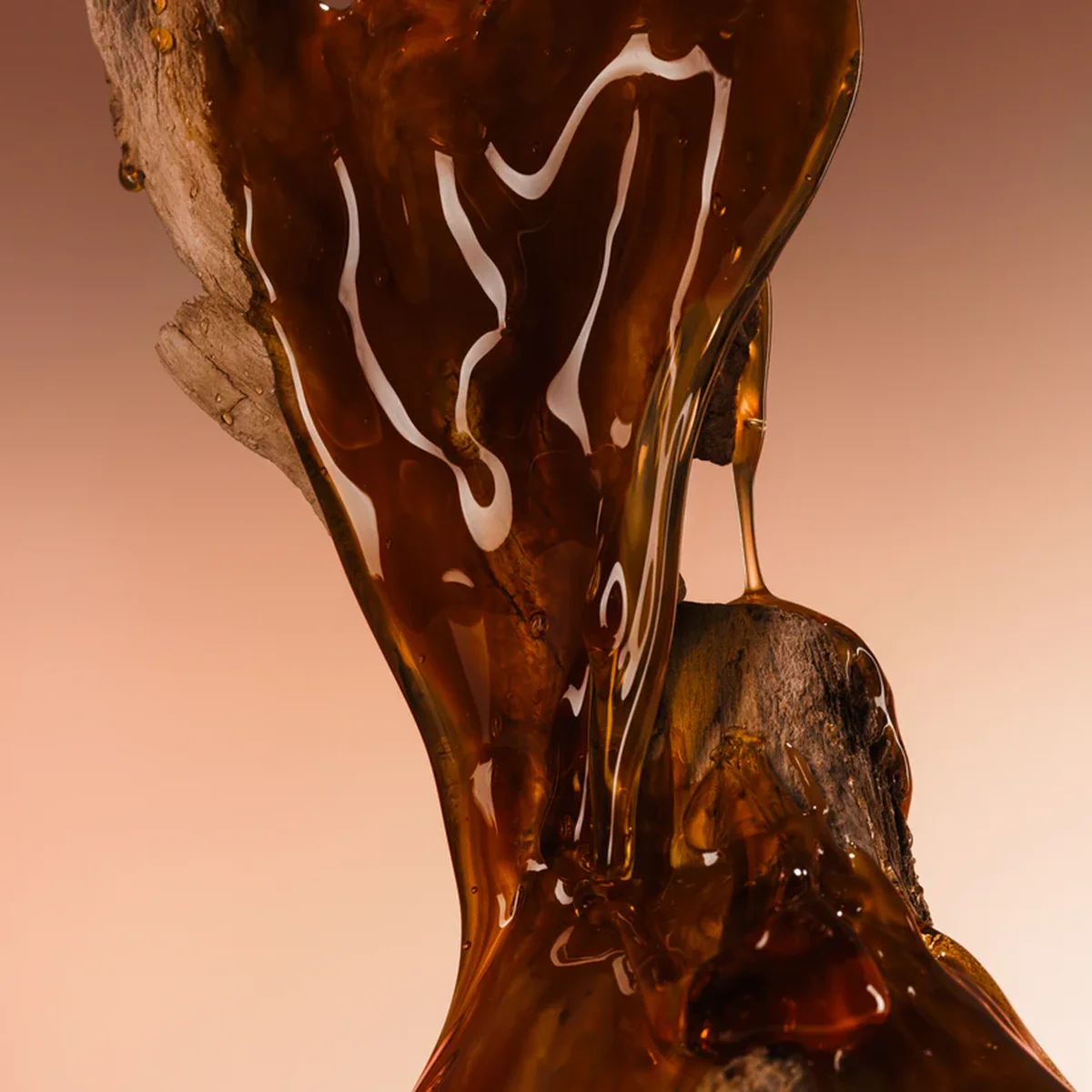Phlur Body Mist — фото 4