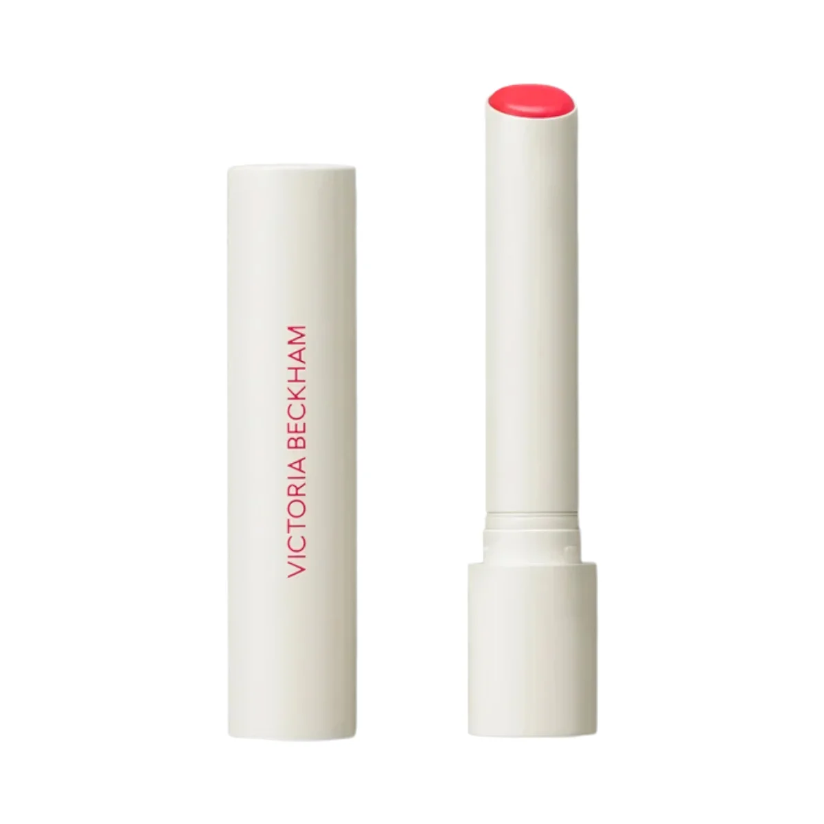 Victoria Beckham Posh Balm — фото 1