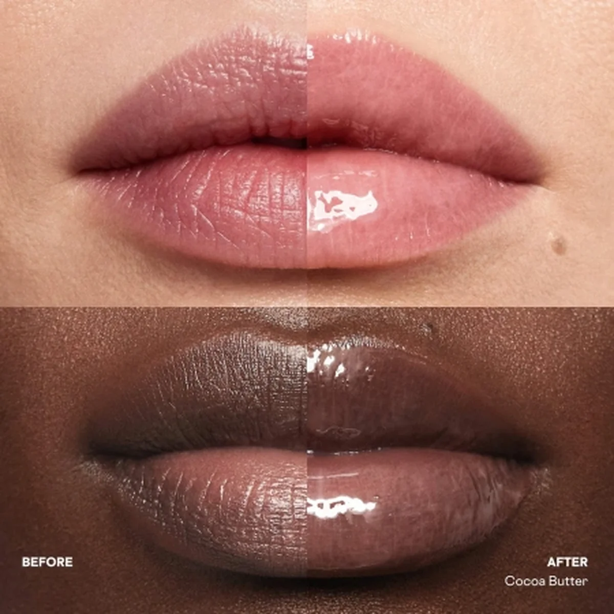 Patrick Ta Major Moisture Smoothing Lip Balm — фото 4