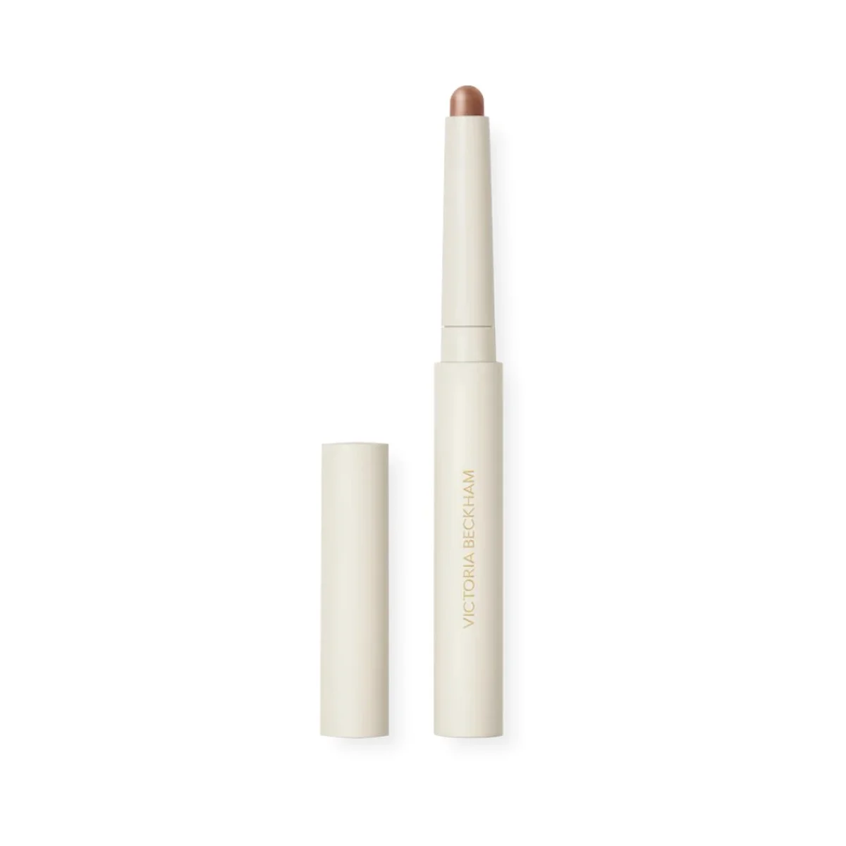 Victoria Beckham Contour Stylus — фото 1