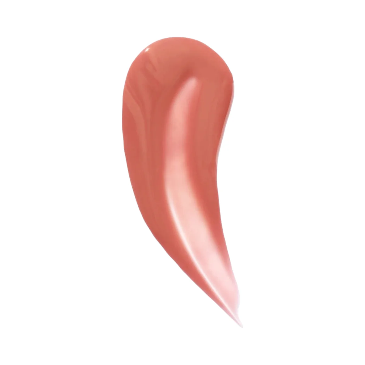 Charlotte Tilbury Mini Big Lip Plumpgasm Plumping Lip Gloss Trio Makeup Gift Set — фото 4