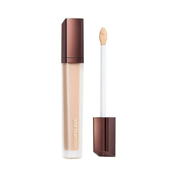 Hourglass Vanish Airbrush Concealer
