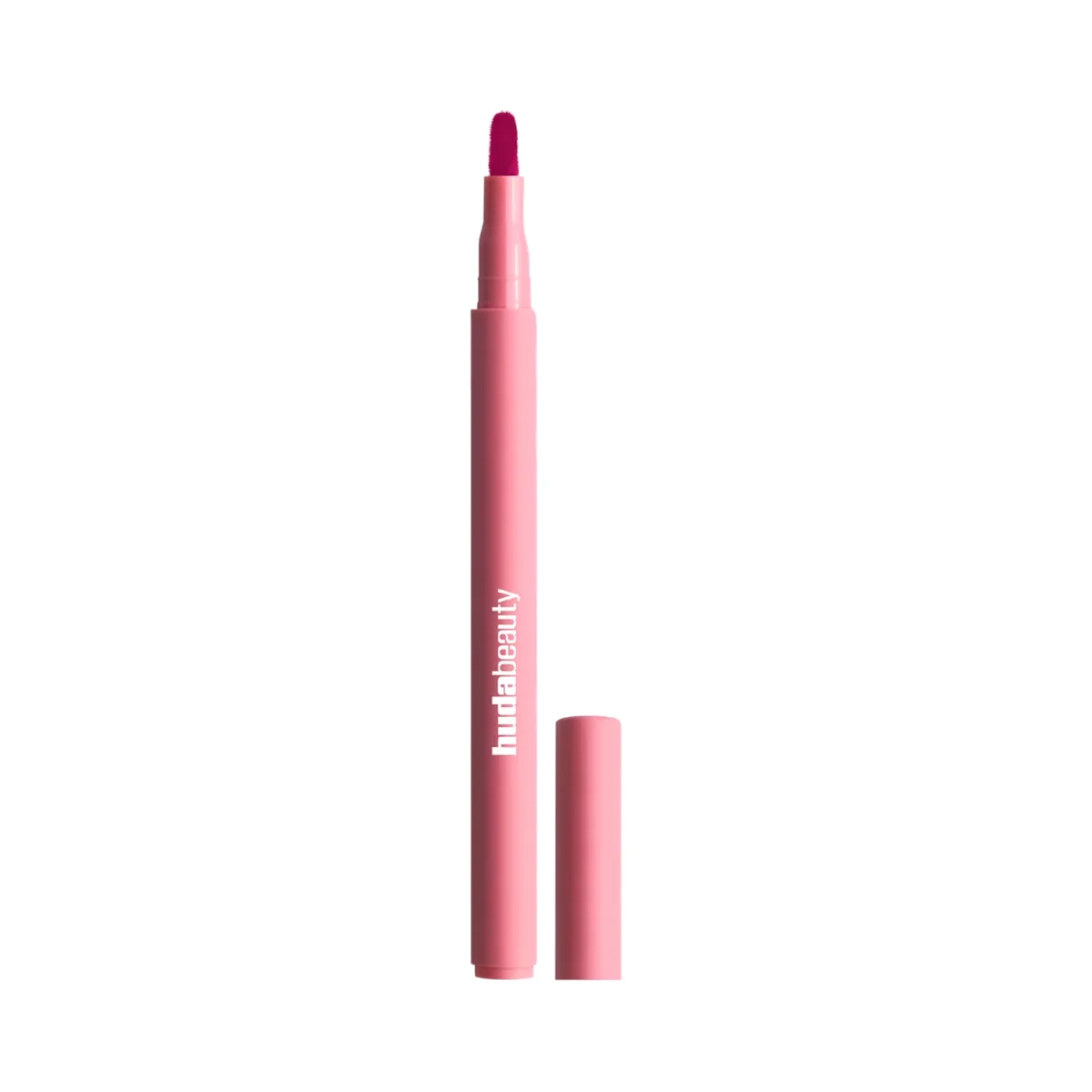 Huda Beauty Lip Contour Stain — фото 1