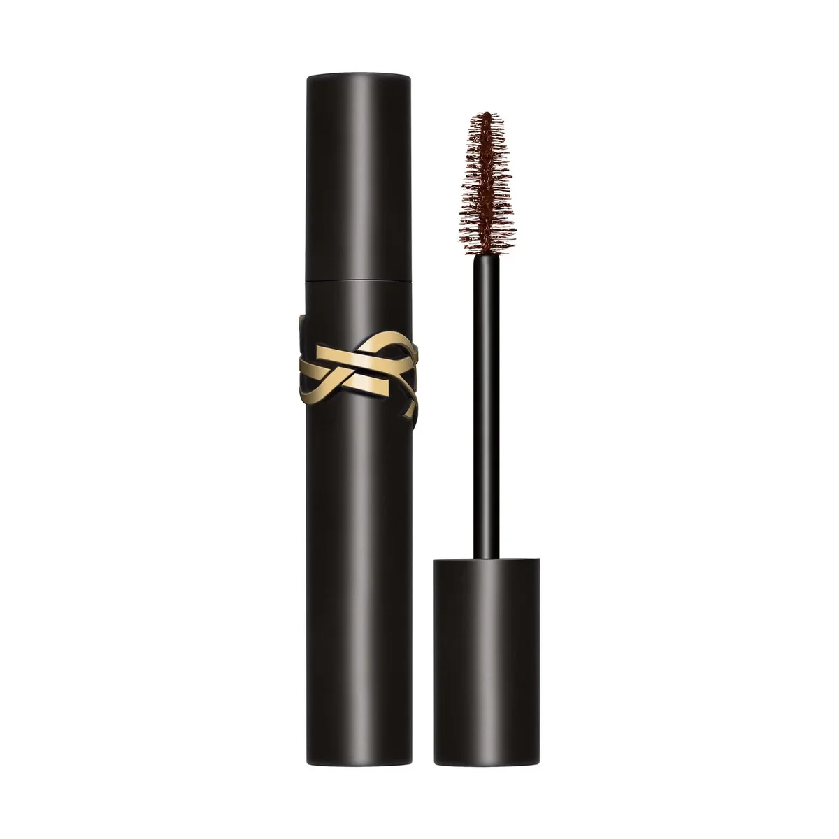 Yves Saint Laurent Lash Clash Extreme Volume Mascara — фото 1