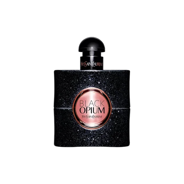 Black Opium Eau De Parfum
