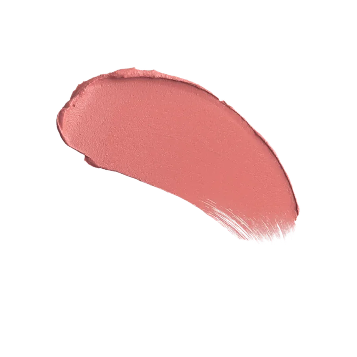 Charlotte Tilbury Matte Revolution — фото 2